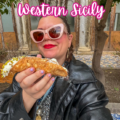 From Palermo to Trapani, here are 30 dishes to try in western Sicily
